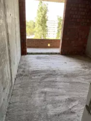 ��������� �������� ����� ������ ��., 40, �����, �������, �����������, ������� ������ (5-16 ��. �������) ���� 5