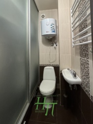 1-������� 50�2 | �������� | ��� ���� 12