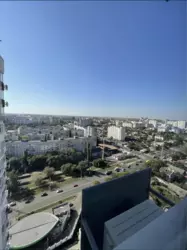 �������� 1 � �������� �� �������� ���� 6