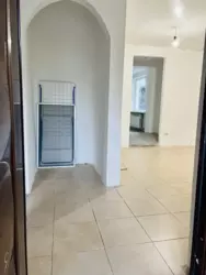 �������� 3� ��������� �������� �� ������������ ��������� ���� 4