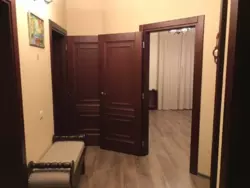 �������� 2� ��������� �������� �� ������������ ���� 7