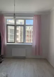 �������� 3� �������� �� ���������� ( �������) ���� 6