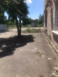 2-����. �������� � ��������� ���� 13