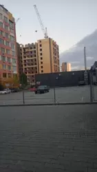 ������ �������� ���������� ��� ������ ����������� ���� 8