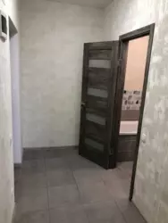������ �����-�������� � '�� ��������-2' ���� 6