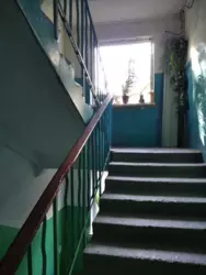 ��������� 3-� ��������� �������� ���� 11
