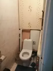 1-����. �������� �� �������� ���� 8