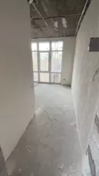 ������ ����� �������� ����� ����. �������� ������ 13,5 �.��. ���� 2