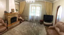 �������� �������� �� ��������� �������� � ������� ���� 5