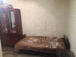 ������ 4 ������� �������� ���� 5