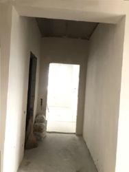 ������ 2 ��������� �������� � ����� ������� ���� ���� 9