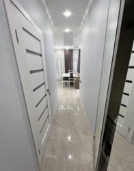 Однокімнатна квартира на Фонтані фото 12 Однокімнатна квартира на Фонтані фото 12