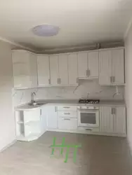 ������ 1-���� �������� � �������� �� ������� ���� 7