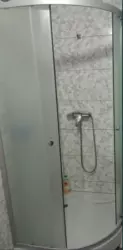 ����� �������� �� ������� ������ � �������� � ������� ���� 3