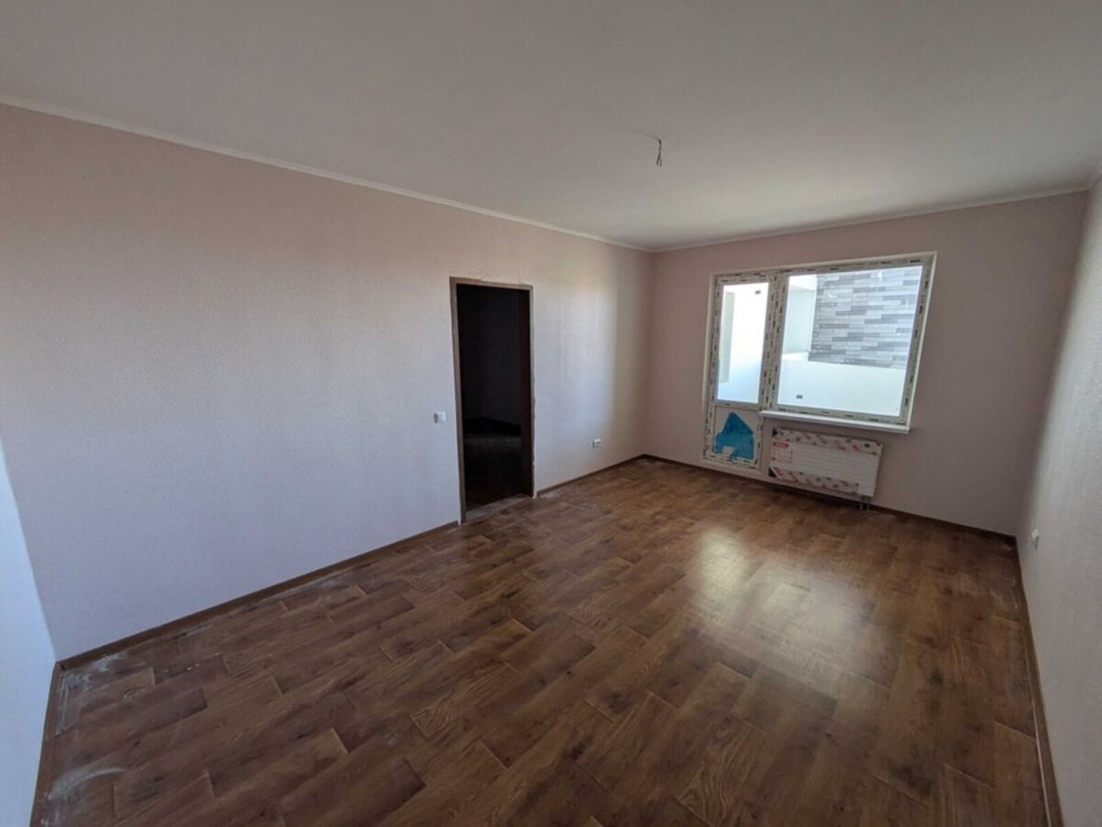 2к. квартира, ЖК Навигатор 2 фото 1 2к. квартира, ЖК Навигатор 2 фото 1