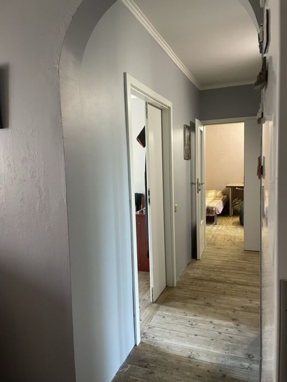 Продається квартира Київ, Дарницький, Срібнокільська, 4, м. Позняки фото 1 Продається квартира Київ, Дарницький, Срібнокільська, 4, м. Позняки фото 1
