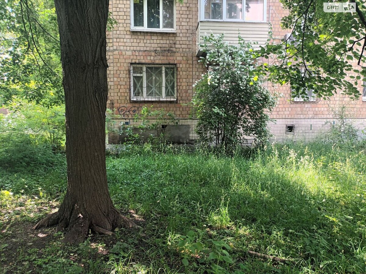 2к квартира Караваєві дачі фото 1 2к квартира Караваєві дачі фото 1