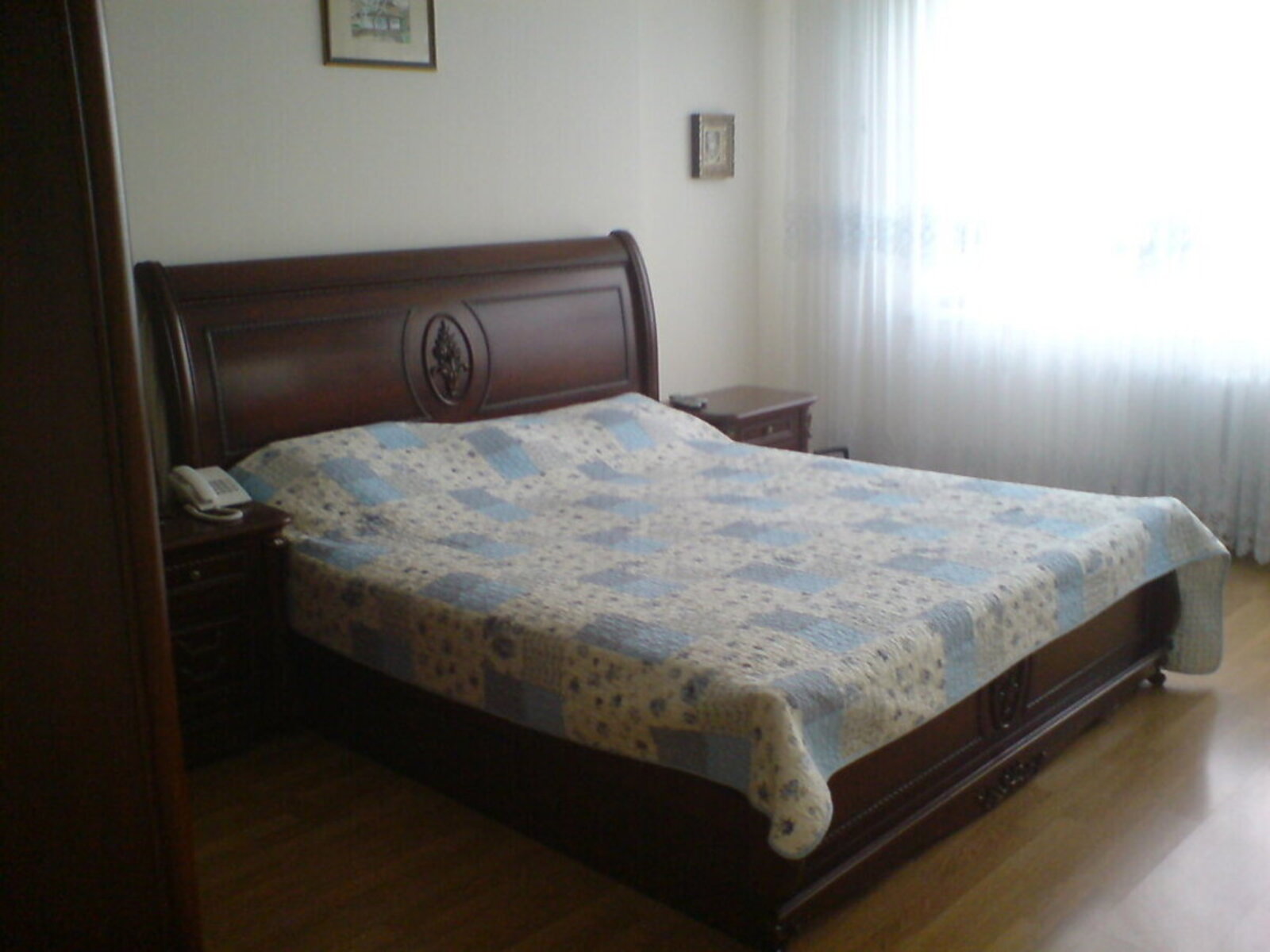 1к. квартира, метро Позняки фото 1 1к. квартира, метро Позняки фото 1