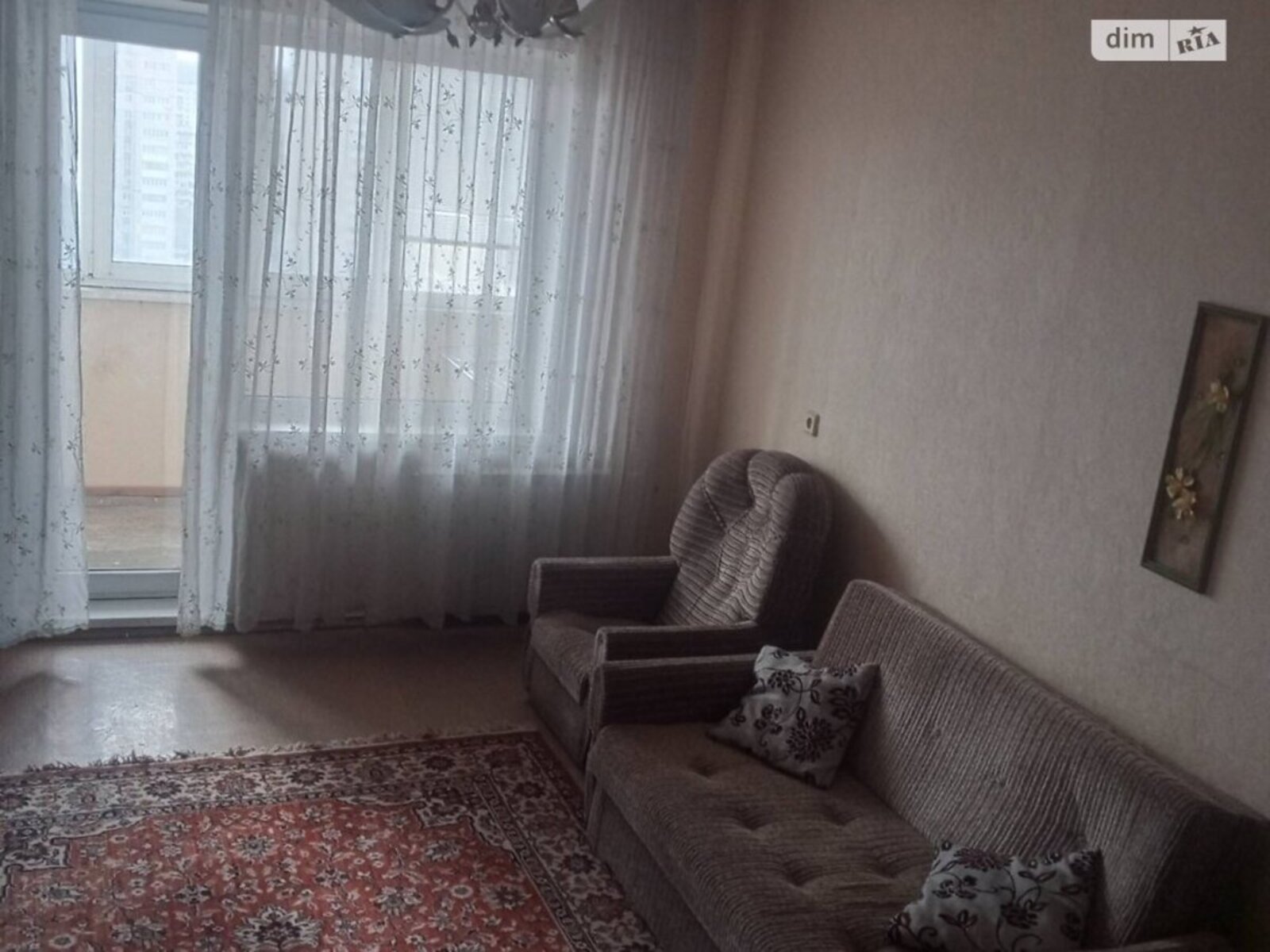 1к квартира, метро Академмістечко фото 1 1к квартира, метро Академмістечко фото 1