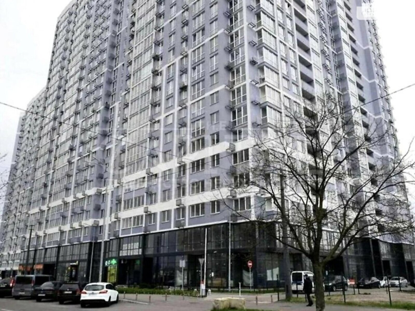 1к. квартира, ЖК «Лебединий» фото 1 1к. квартира, ЖК «Лебединий» фото 1