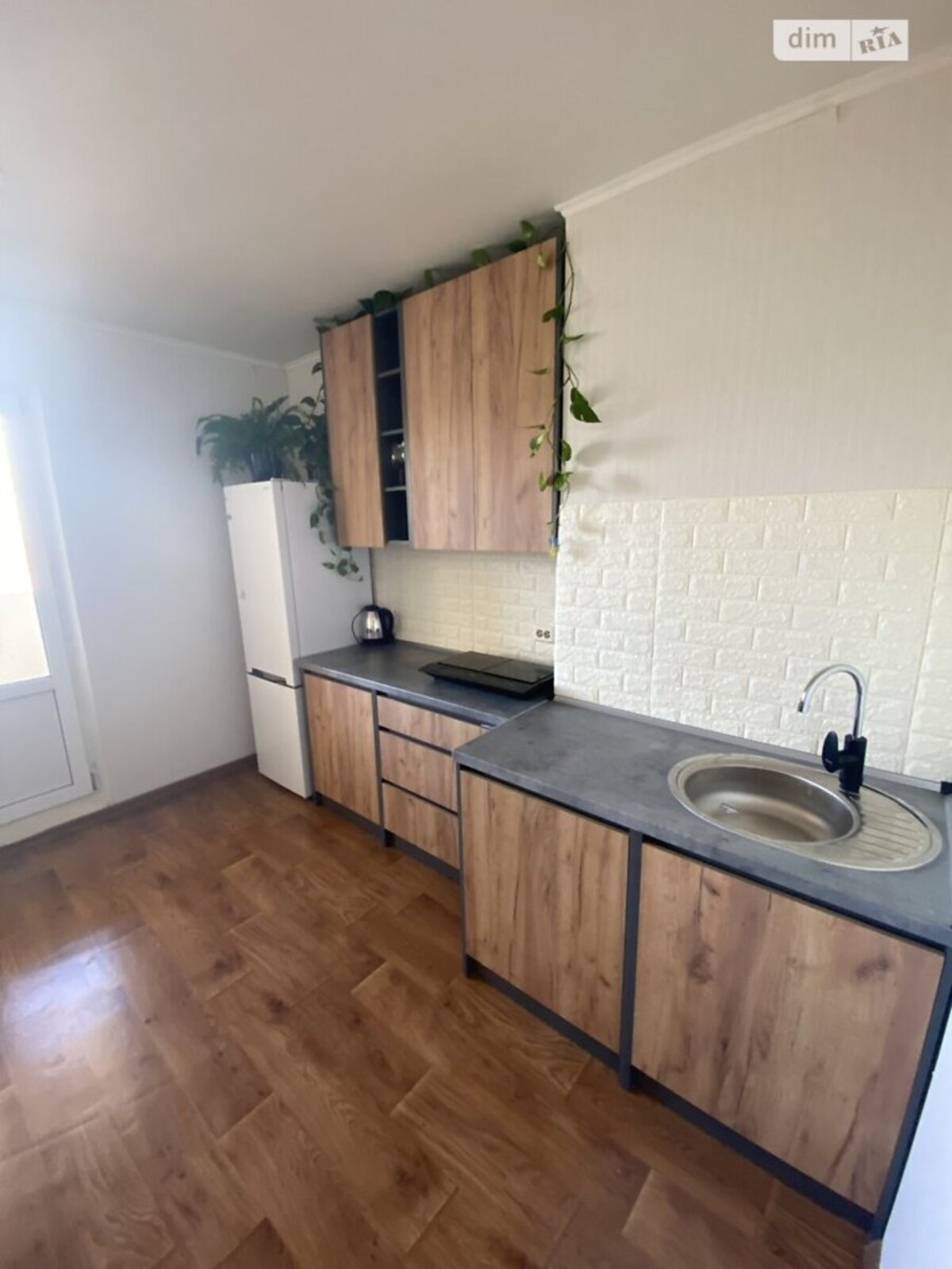 1к. квартира, ЖК Навігатор фото 1 1к. квартира, ЖК Навігатор фото 1