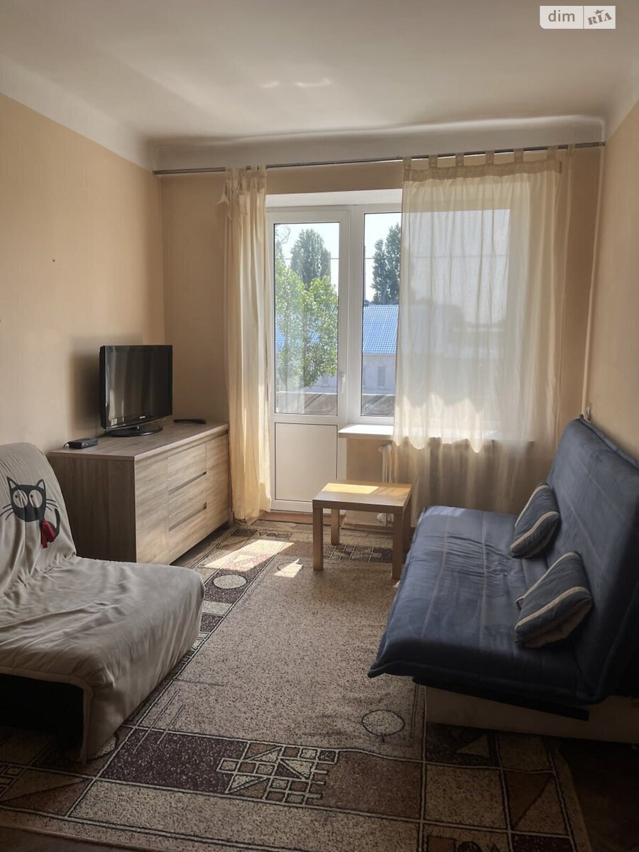2к. квартира, вул. Пластова, метро Чернігівська фото 1 2к. квартира, вул. Пластова, метро Чернігівська фото 1
