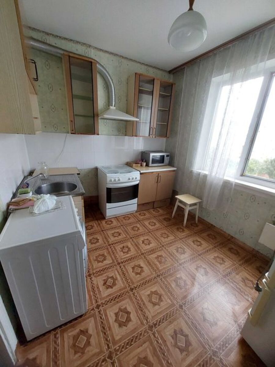 2к. квартира, метро Позняки фото 1 2к. квартира, метро Позняки фото 1