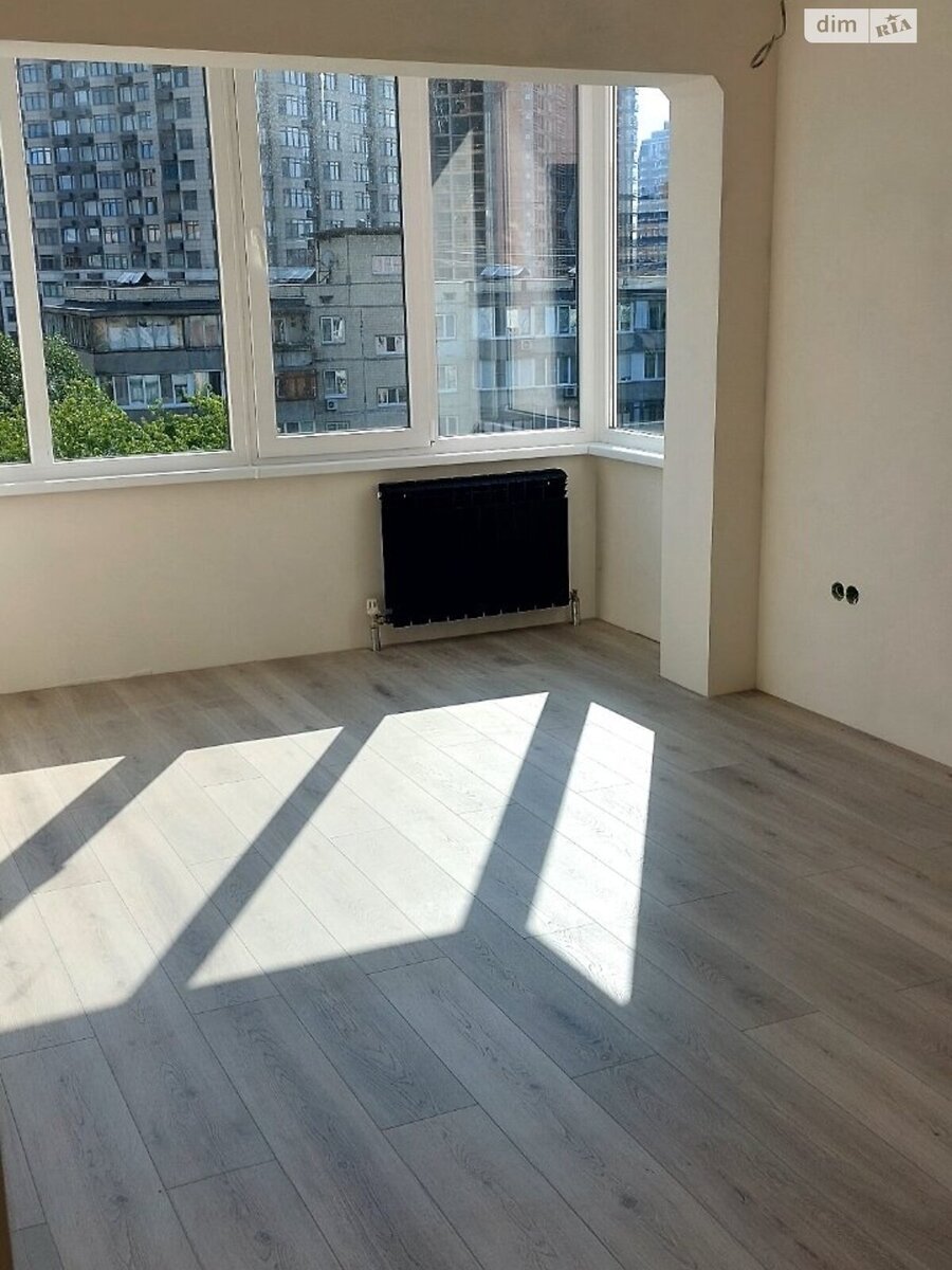 3к. квартира, метро Печерська фото 1 3к. квартира, метро Печерська фото 1