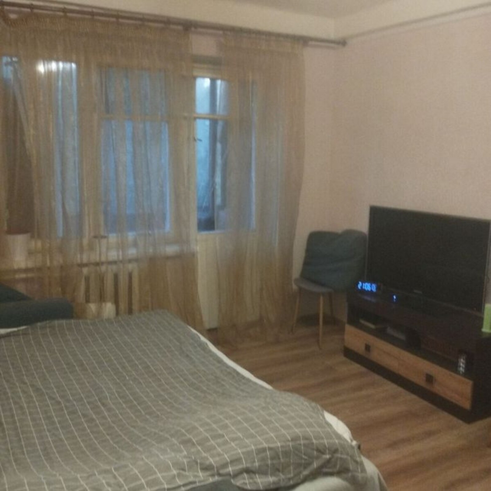 2к. квартира, метро Нивки фото 1 2к. квартира, метро Нивки фото 1
