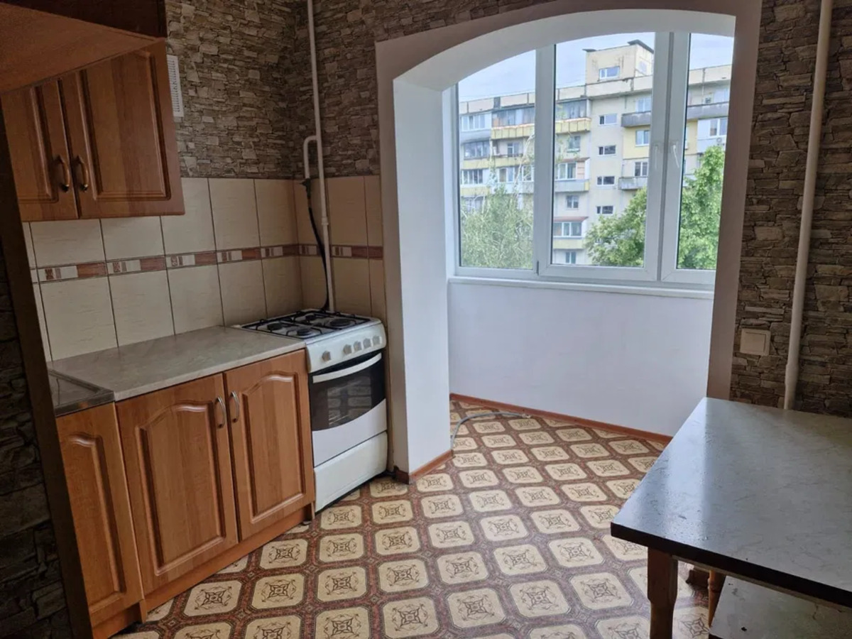 1к. квартира, метро Житомирська фото 1 1к. квартира, метро Житомирська фото 1