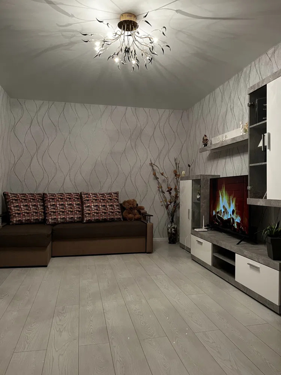 2к квартира,метро Нивки фото 1 2к квартира,метро Нивки фото 1