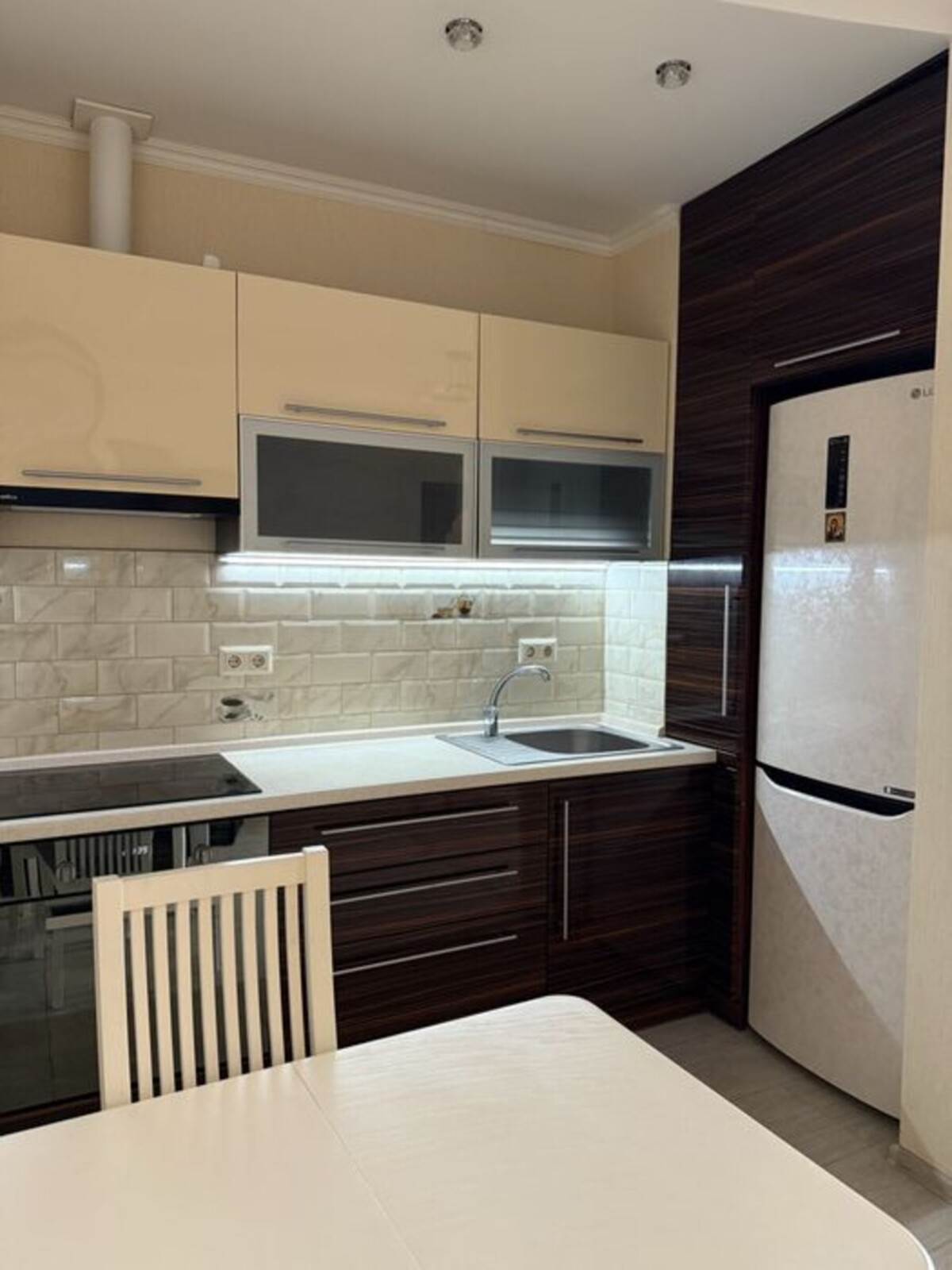 2к. квартира, метро Оболонь фото 1 2к. квартира, метро Оболонь фото 1