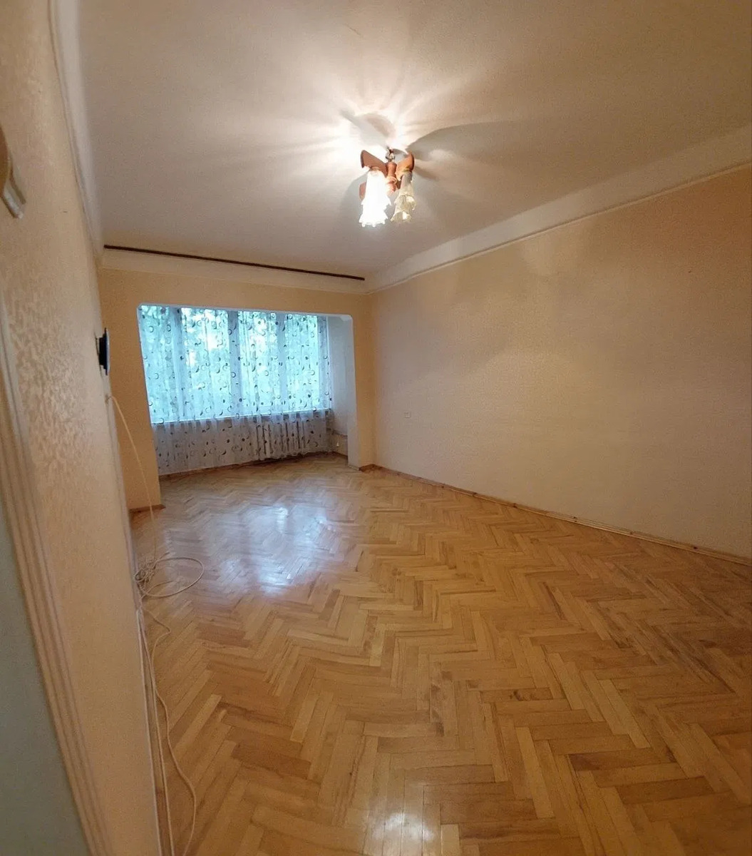 1к. квартира, метро Лук'янівська фото 1 1к. квартира, метро Лук'янівська фото 1