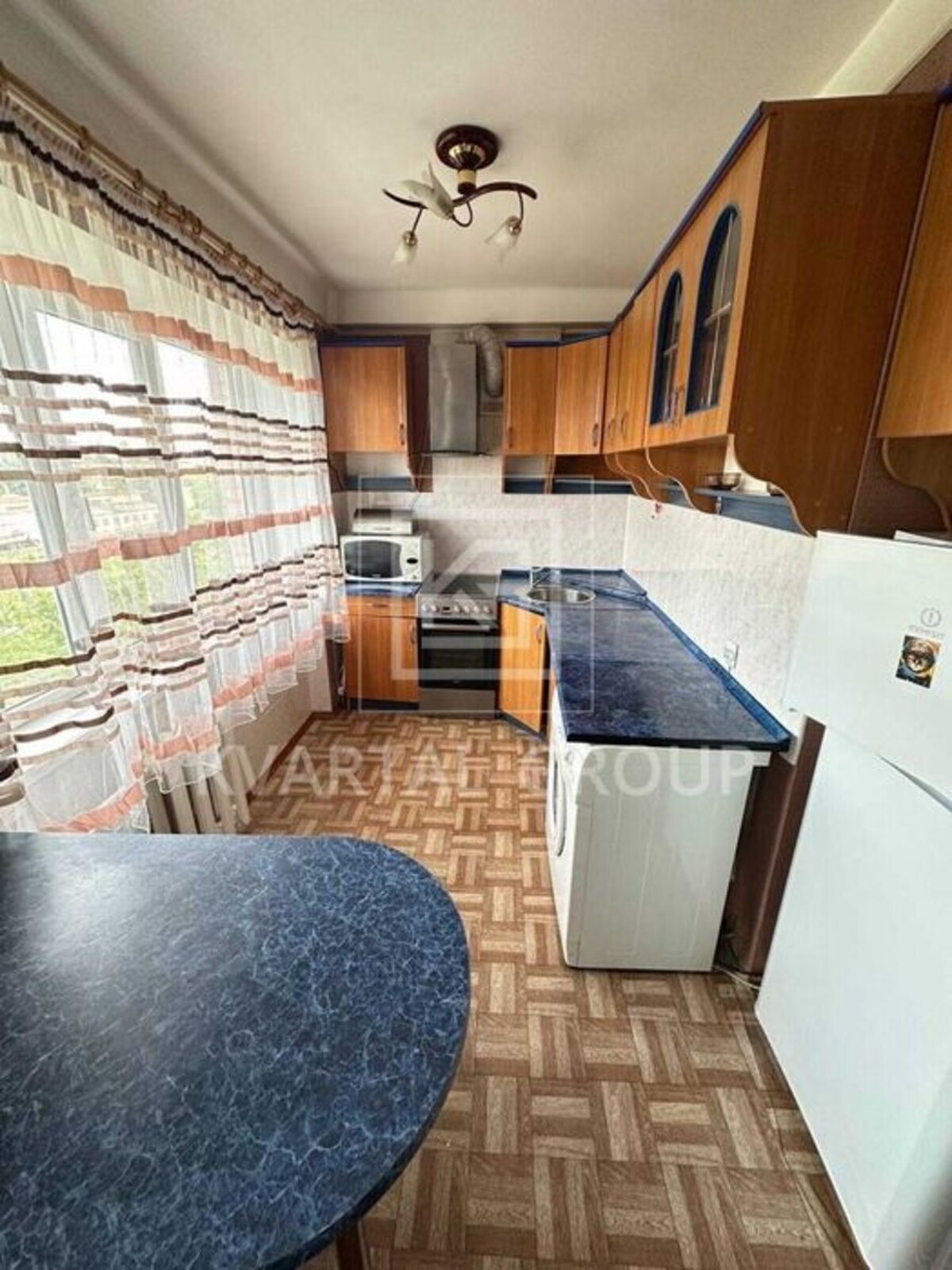 2к Деміївка фото 1 2к Деміївка фото 1