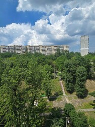 3� ����� ����������� ���� 16