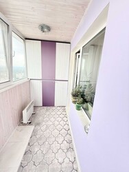 2к, Лівобережна, $75 000 фото 8 2к, Лівобережна, $75 000 фото 8