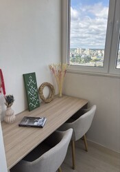 1� � �� �������� ���� 10
