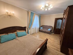 2к, Лівобережна, $75 000 фото 4 2к, Лівобережна, $75 000 фото 4