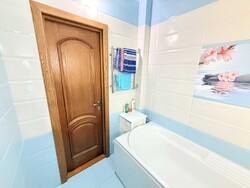 2к, Лівобережна, $75 000 фото 11 2к, Лівобережна, $75 000 фото 11