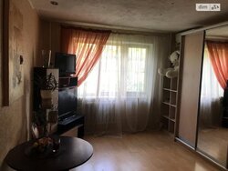 1�-�������� ����������� ���� 4