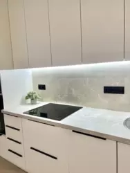 Продаж сучасної 1-к квартири в ЖК 'Перлина Кадетського Гаю', вул. Ернста, 16 фото 8 Продаж сучасної 1-к квартири в ЖК 'Перлина Кадетського Гаю', вул. Ернста, 16 фото 8