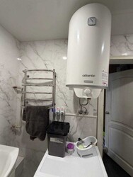3� �� ������� ��� ����� ���� 8