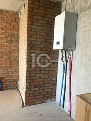 1к ЖК Метрополіс фото 11 1к ЖК Метрополіс фото 11