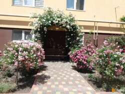 ЖК Киевский Маеток фото 3 ЖК Киевский Маеток фото 3