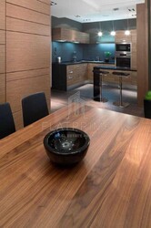 3� � �� RIVIERA RIVERSIDE ˳��������� ���� 1