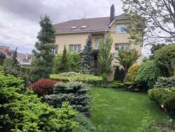 ��������� �������� ���������� ���������, ����-�������������, ������� ���� 1