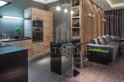 3� � �� RIVIERA RIVERSIDE ˳��������� ���� 2