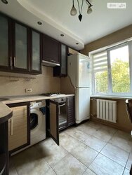 2�, �������, $66 000 ���� 5