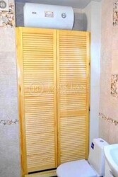 1� ������� ���� 12