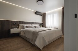 2� ���� ����� ���� 10